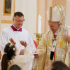 Petals 2-CNS-POPE-RAKOVSKI_100px.jpg